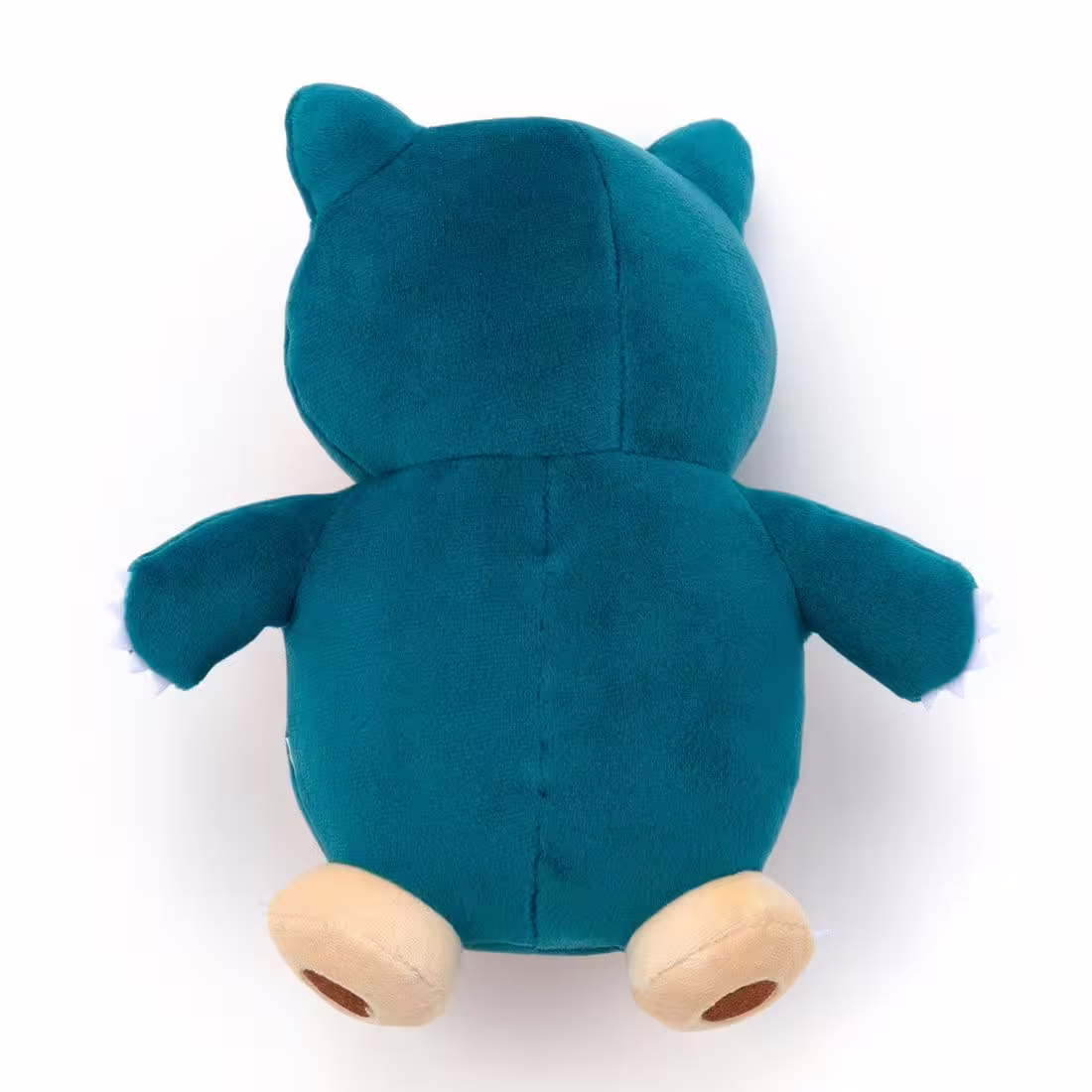 Snorlax / Relaxo