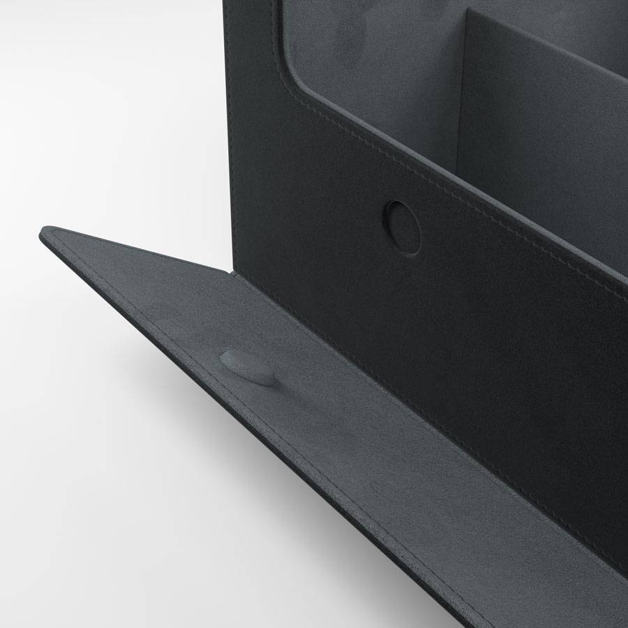 Gamegenic Dungeon 1100+ Convertible