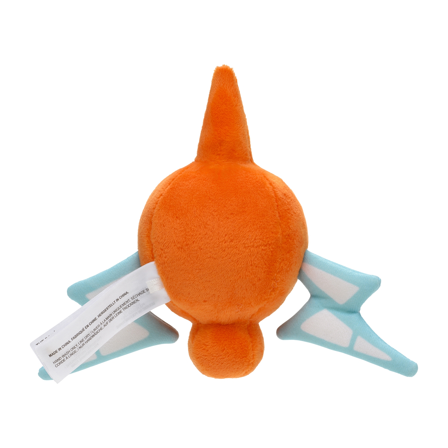 Rotom