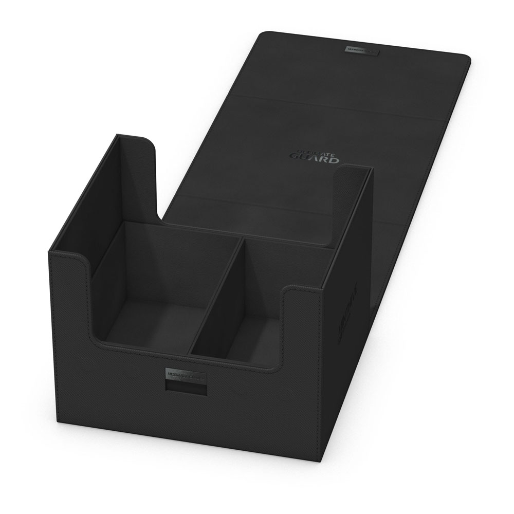Minthive 30+ Xenoskin Minthive 30+ Xenoskin