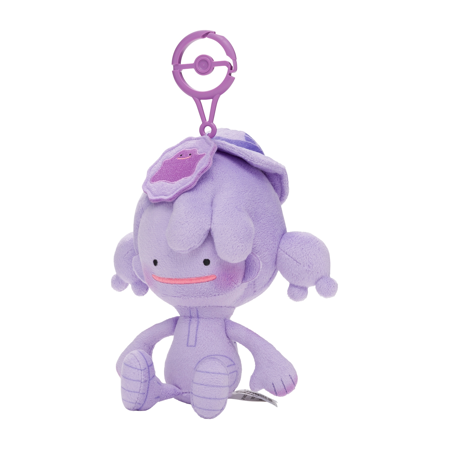 Ditto