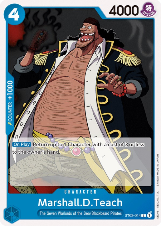 Blackbeard_OP_TCG