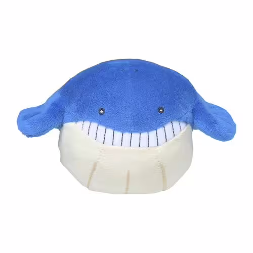 Wailmer