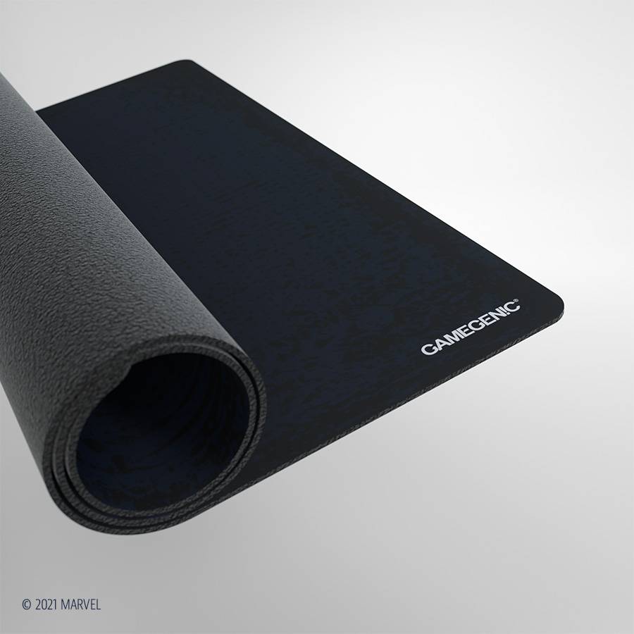 Marvel Champions Prime Game Mat