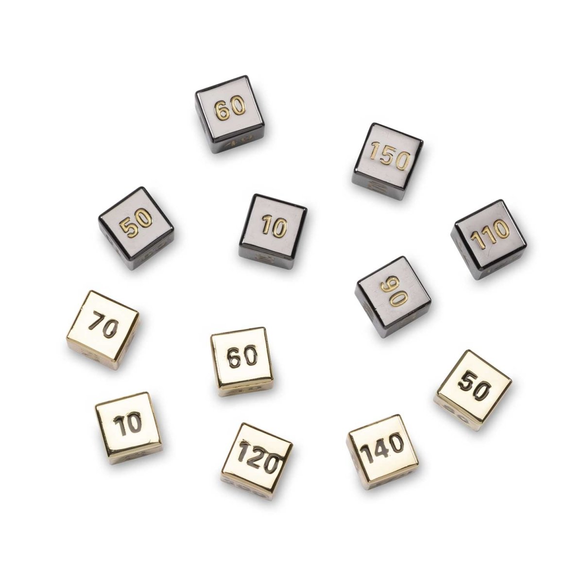 Sword and Shield Ultra Premium Collection Zacian & Zamazenta