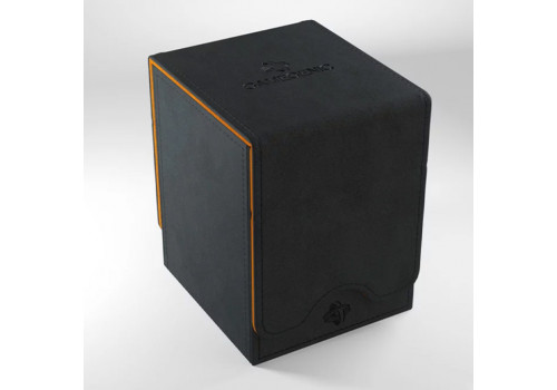 Gamegenic Squire 100+ XL