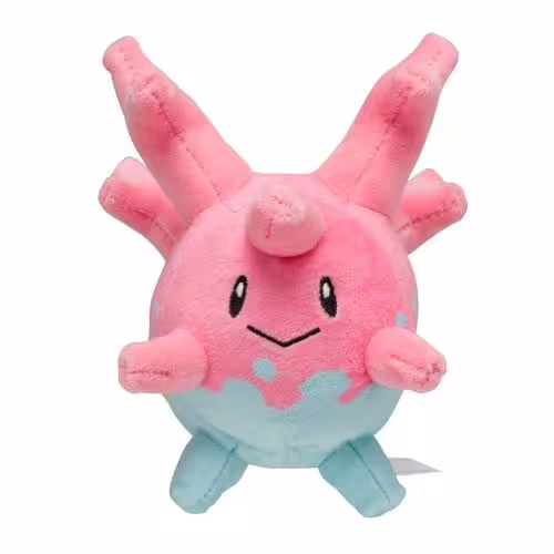 Corsola / Corasonn
