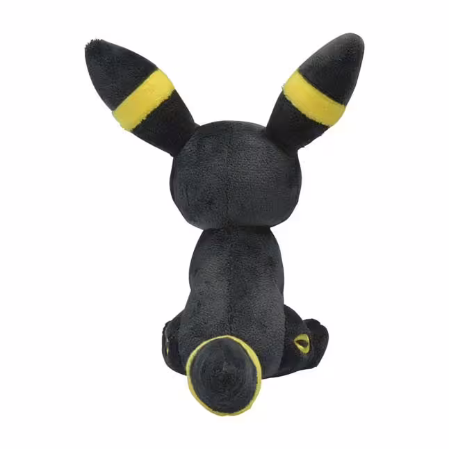 Umbreon / Nachtara