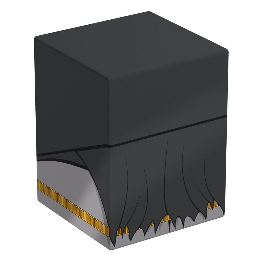 Squaroes - Squaroe DC Justice League™