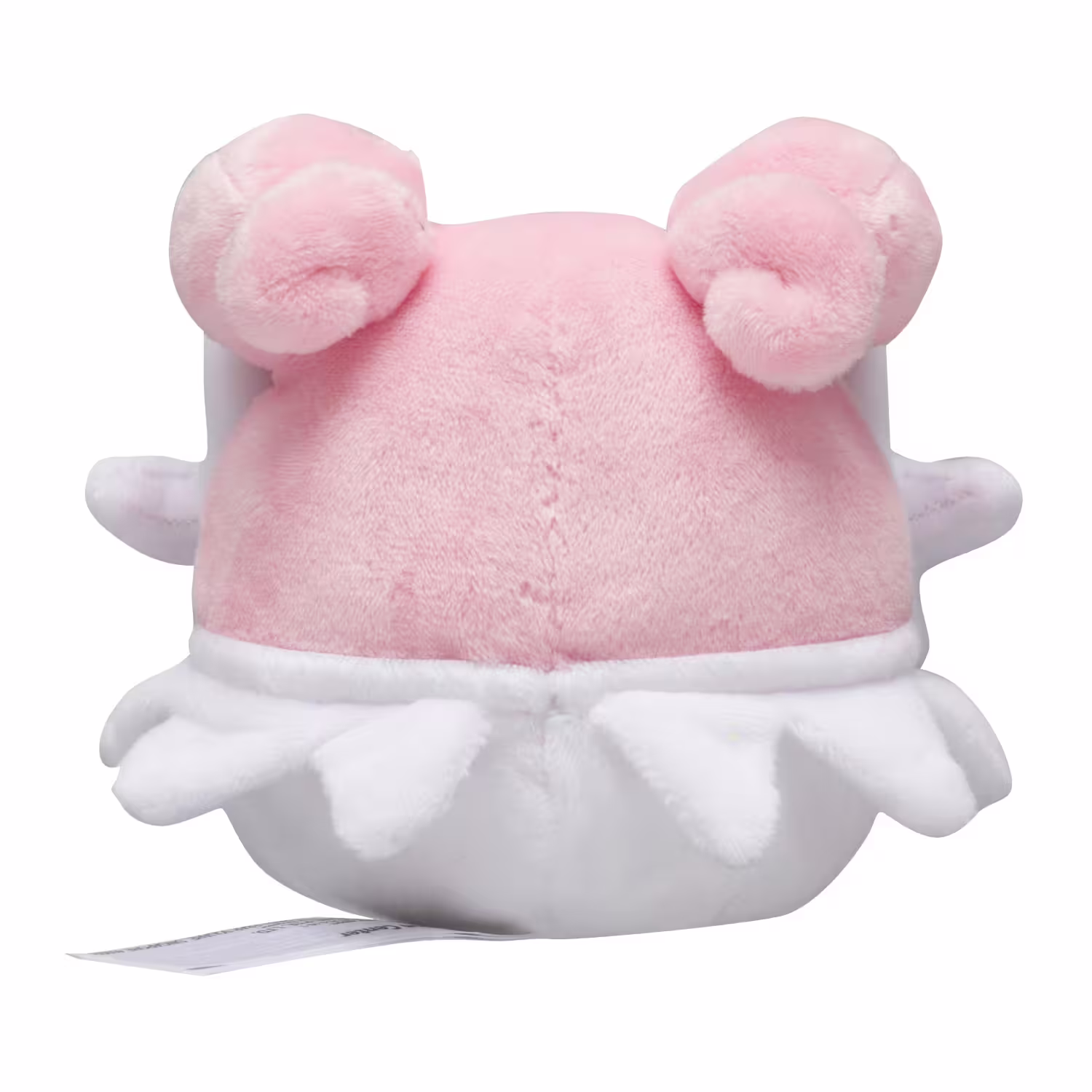 Blissey / Heiteira