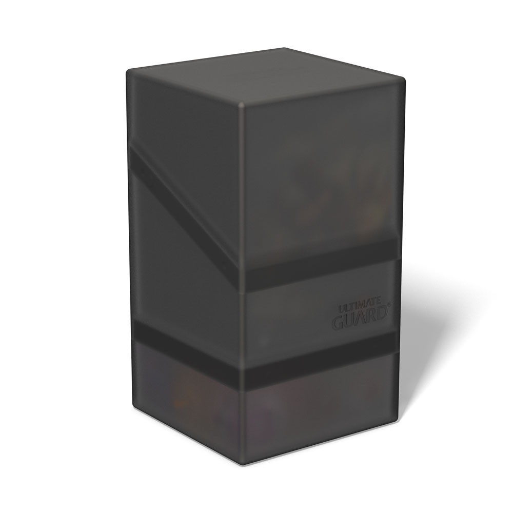 Boulder´n´Tray 100+ Boulder´n´Tray 100+