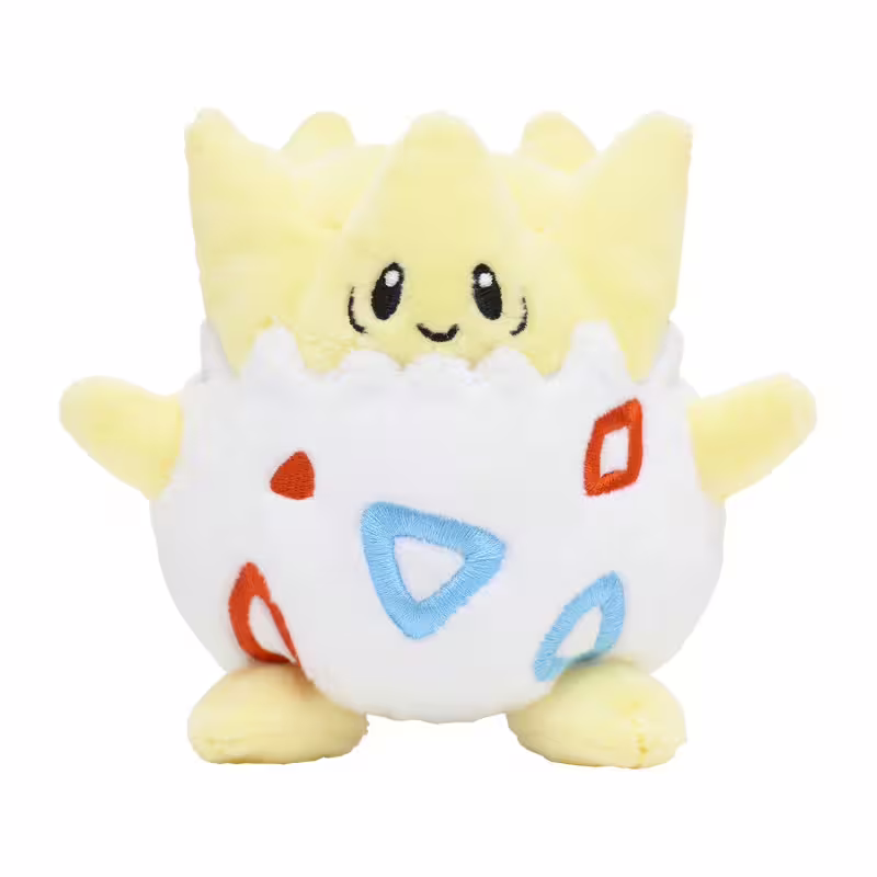 Togepi / Togepi