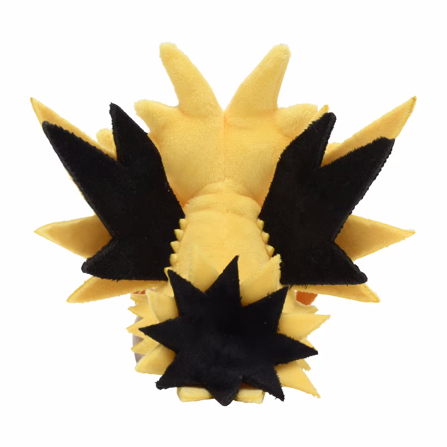 Zapdos / Zapdos