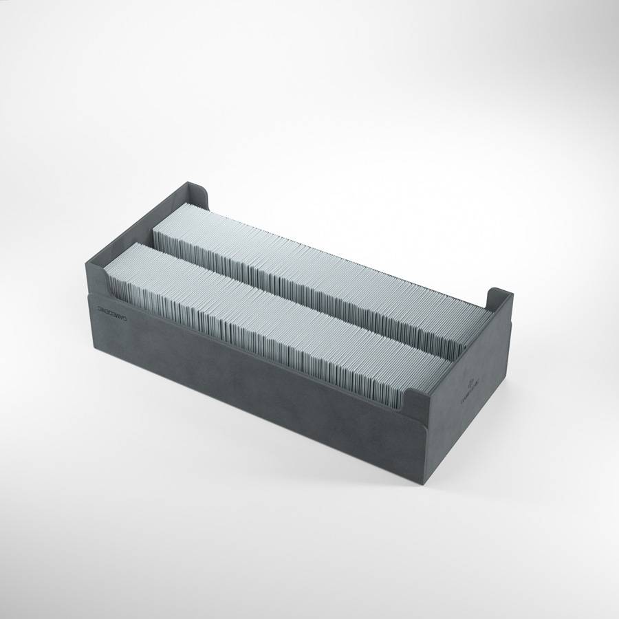 Gamegenic Dungeon 1100+ Convertible