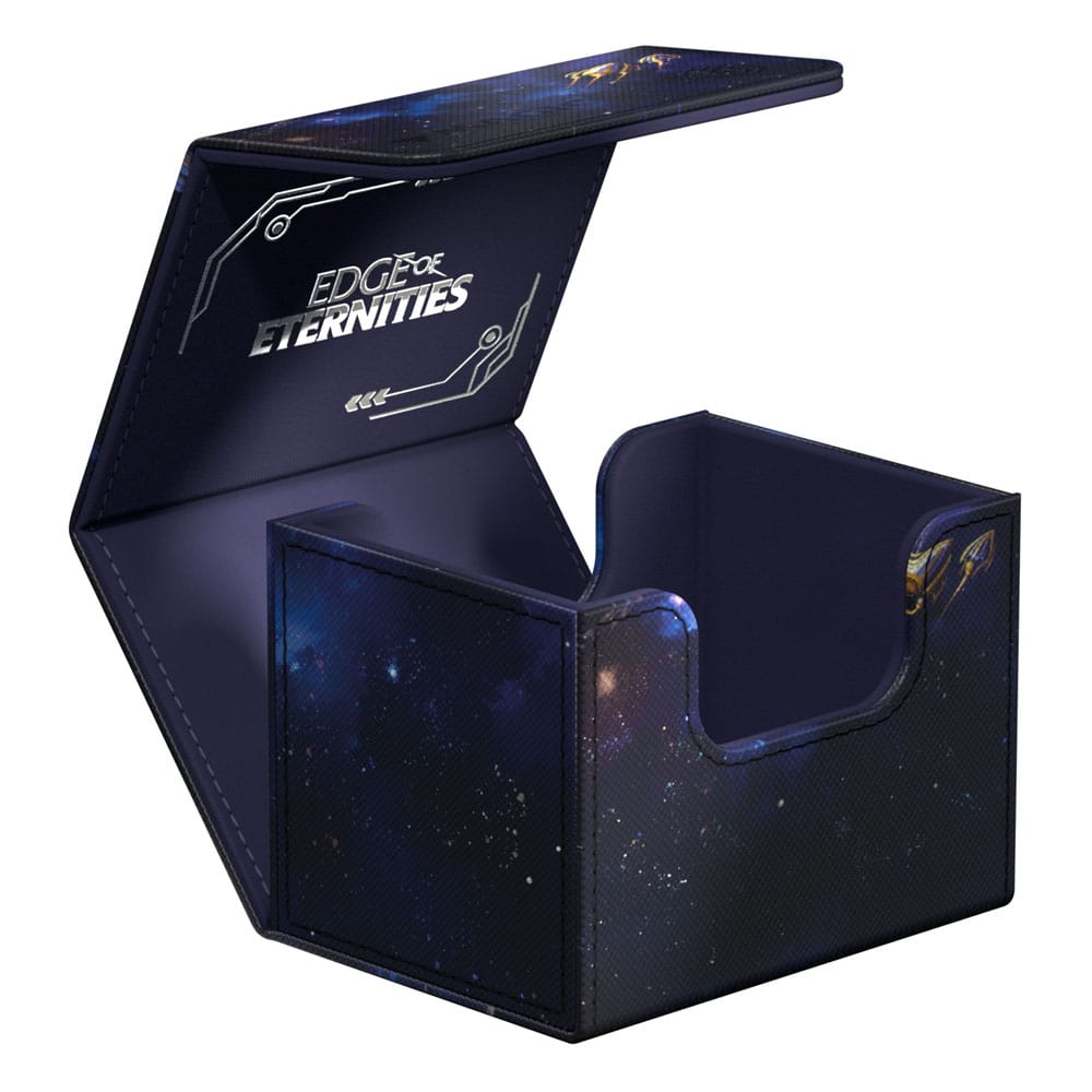 Ultimate Guard Sidewinder 100+ Xenoskin