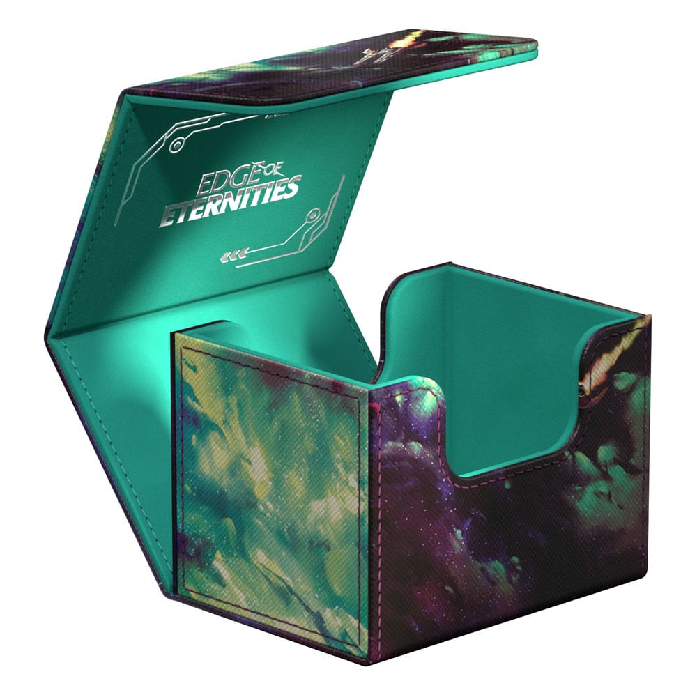 Ultimate Guard Sidewinder 100+ Xenoskin