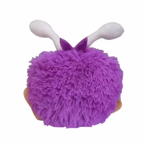 Venonat / Bluzuk