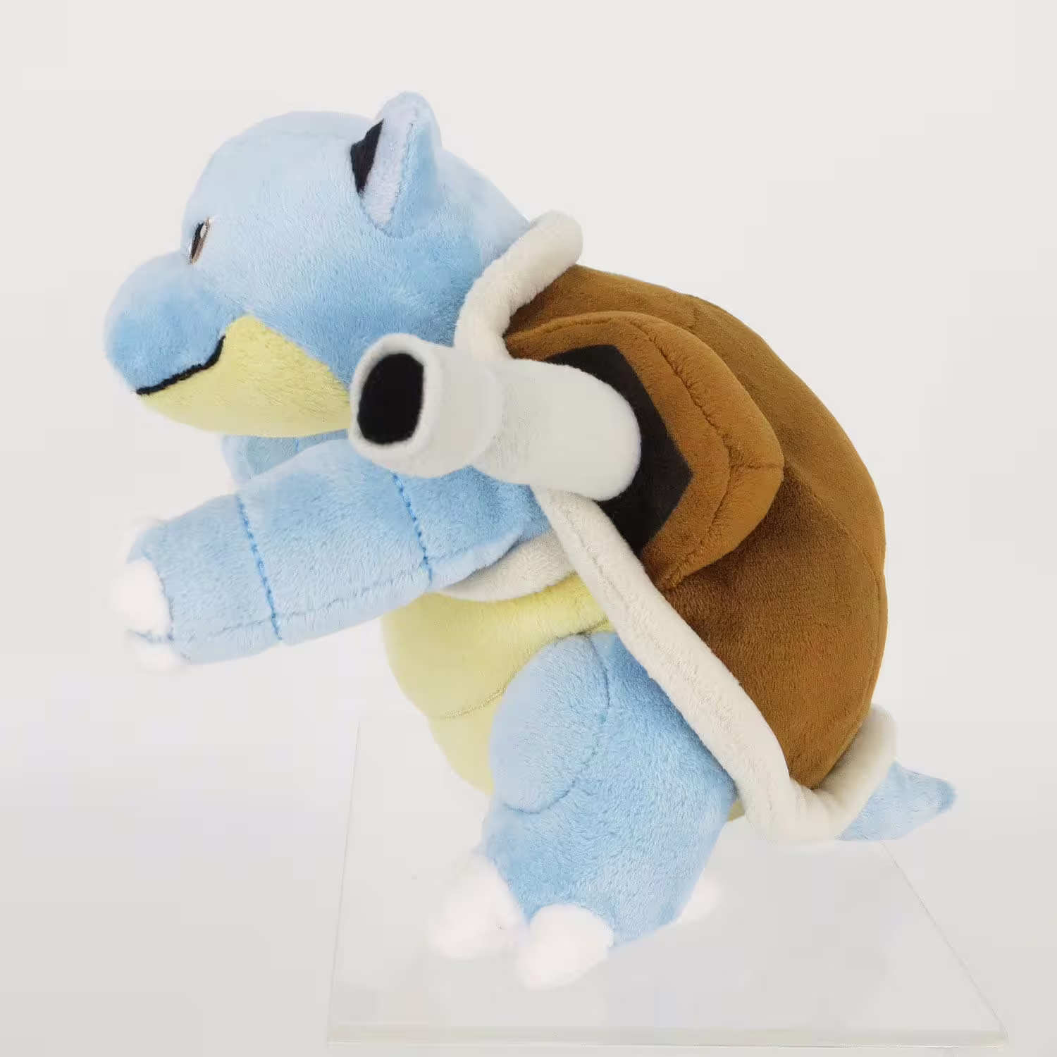Blastoise / Turtok