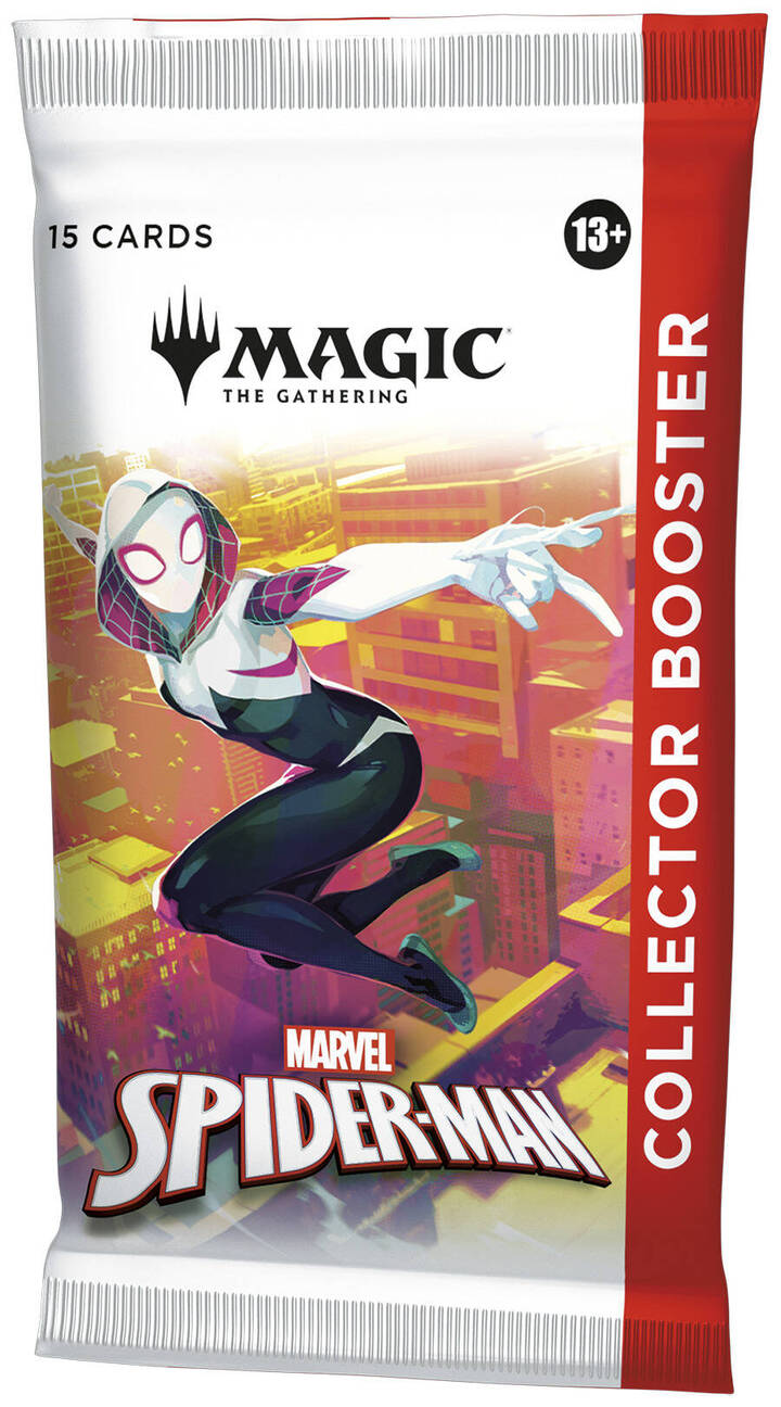 Marvel's Spider-Man