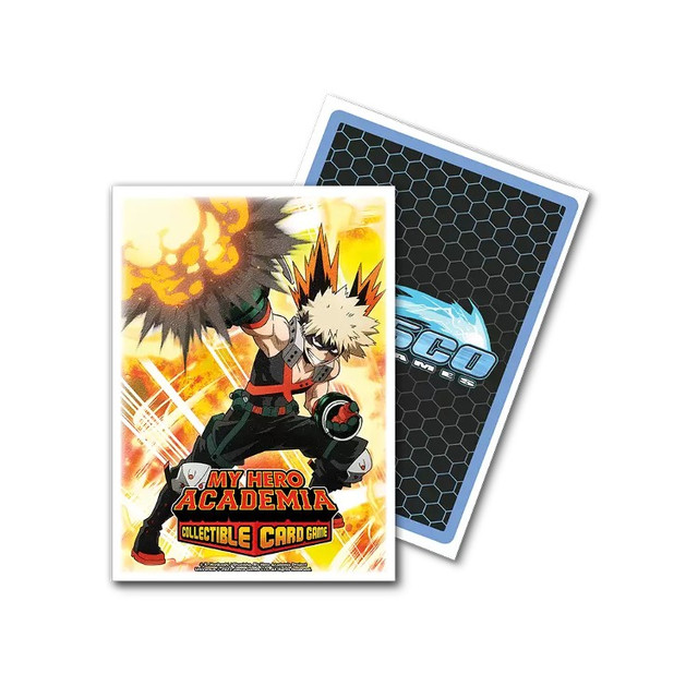 Dragon Shield Standard Art Sleeves (100 Sleeves) Dragon Shield Standard Art Sleeves (100 Sleeves)