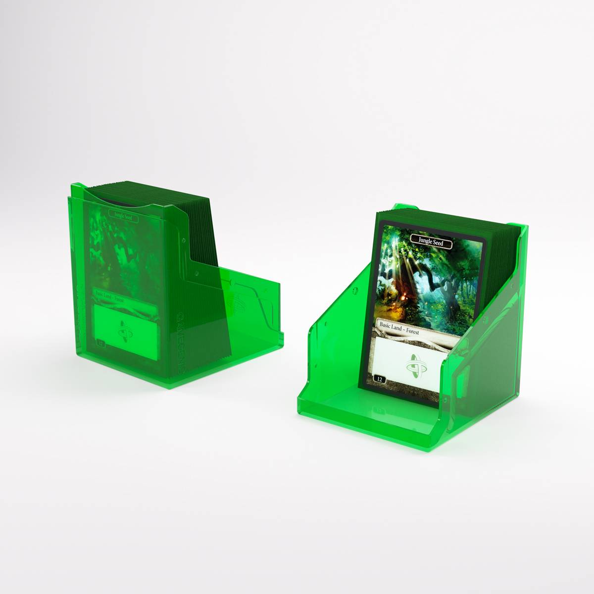 Bastion 100+ XL Bastion 100+ XL
