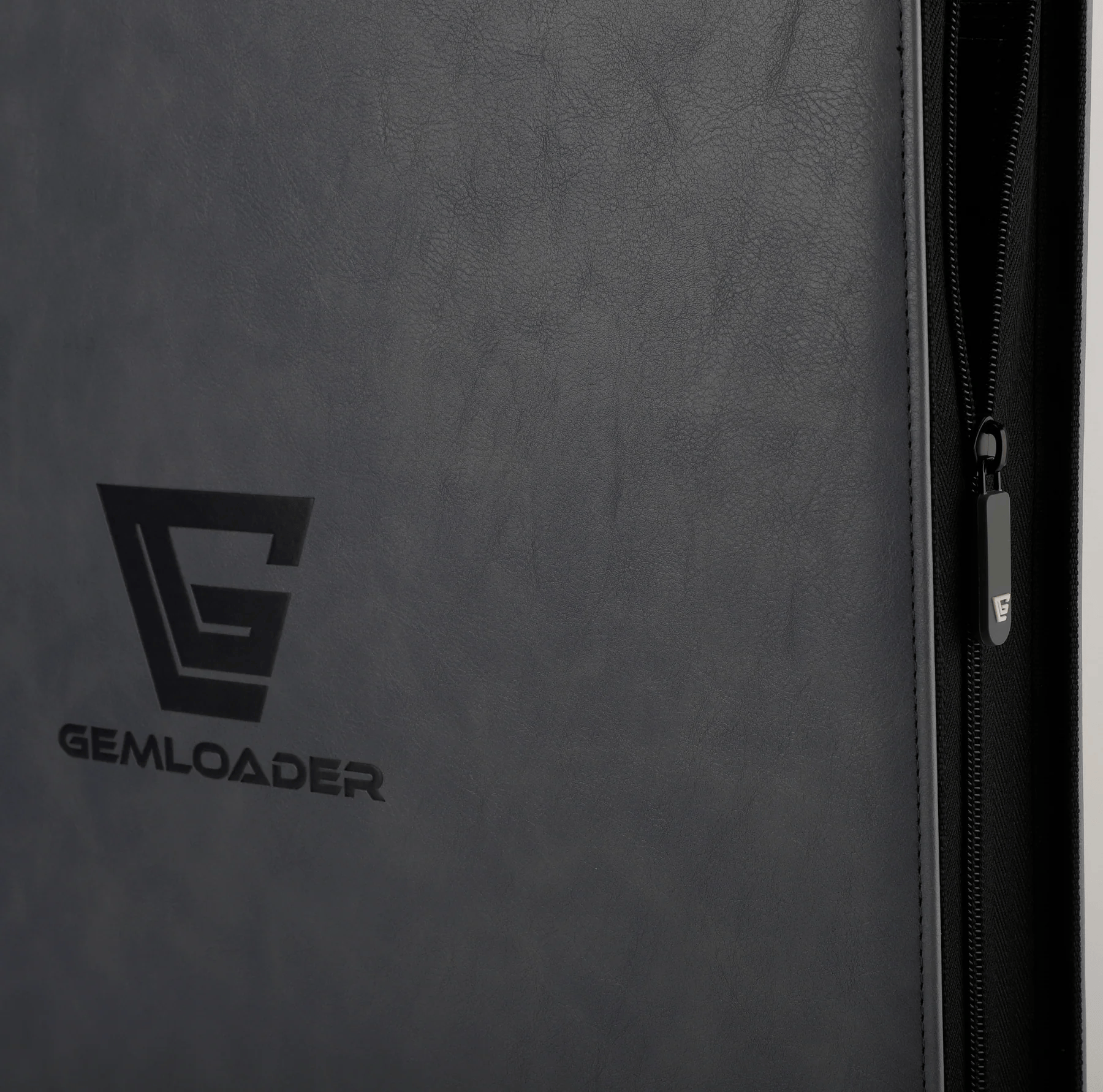 Premium 3"X4" Toploader Fit Collector's Binder