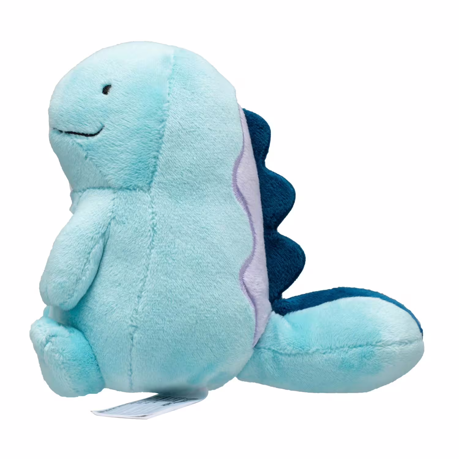 Quagsire / Morlord