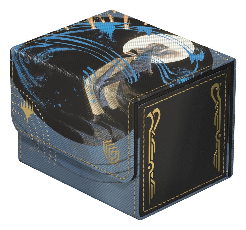 Sidewinder 100+ Xenoskin Magic: The Gathering "Secrets of Strixhaven"
