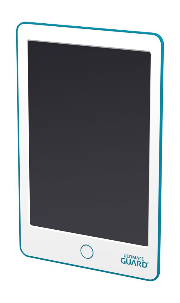 Ultimate Guard Digital Life Pad 9" Ultimate Guard Digital Life Pad 9"
