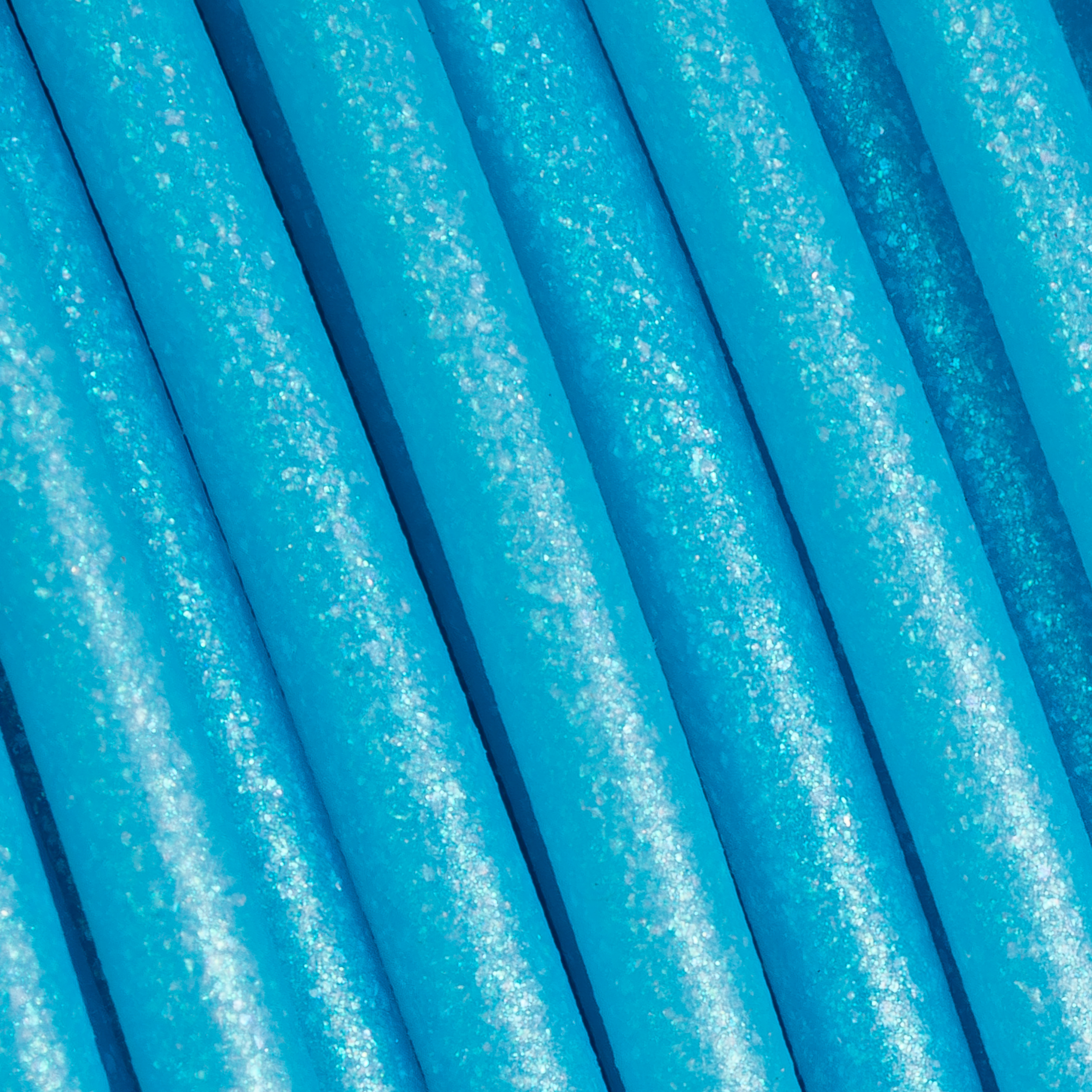 Panchroma PLA Celestial Blue