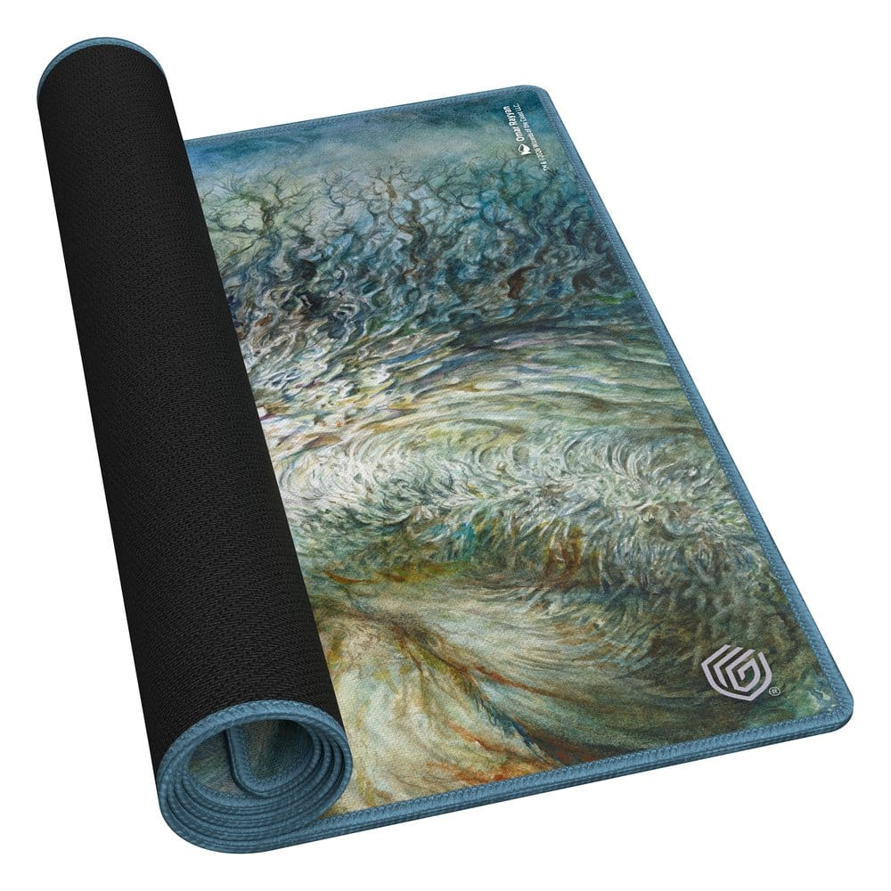 Play-Mat Magic: The Gathering "Lorwyn Eclipsed"