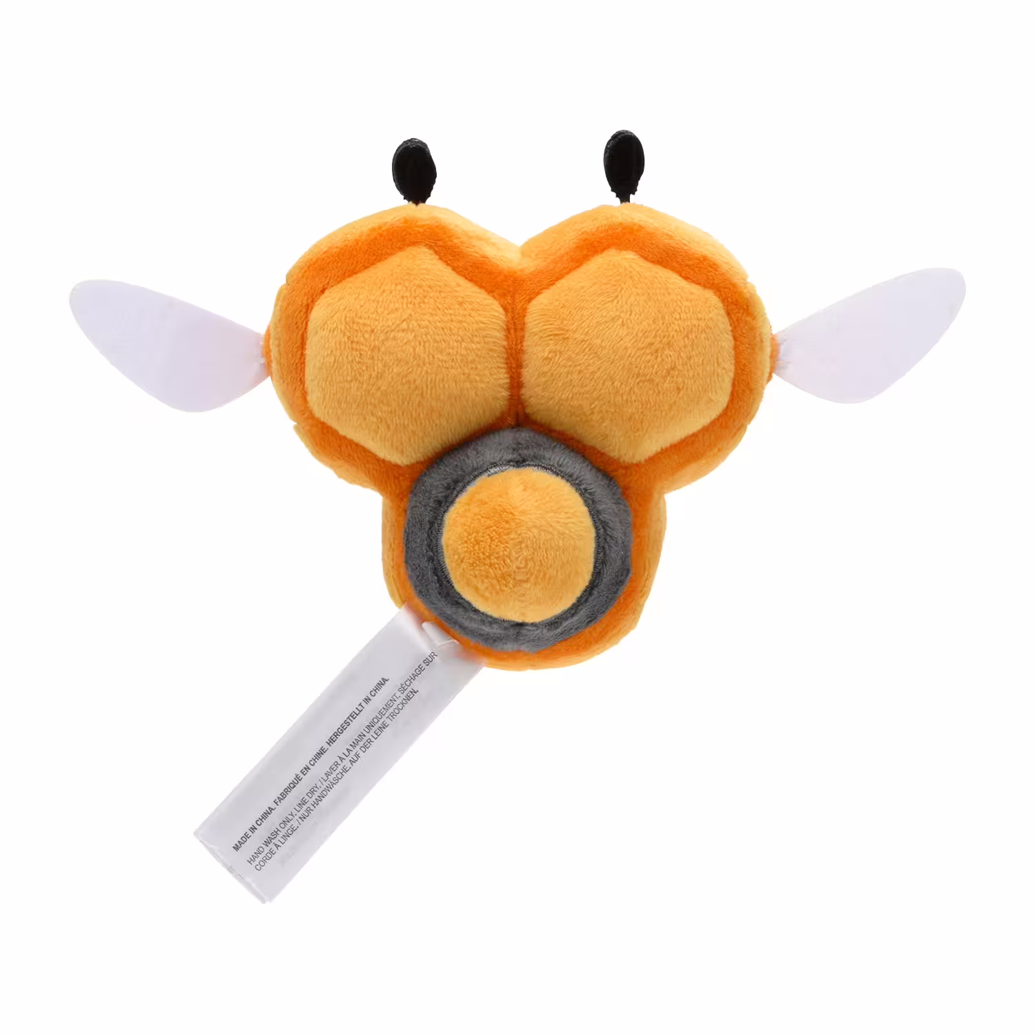 Combee / Wadribie