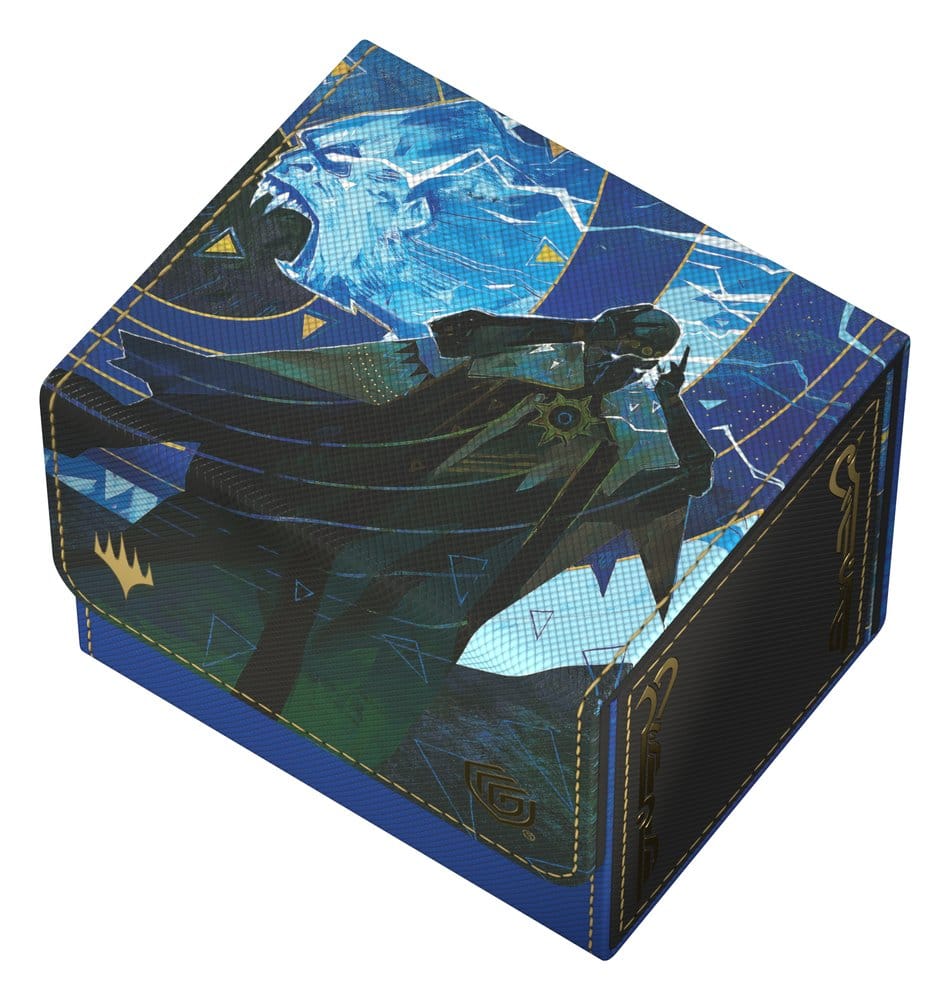 Sidewinder 100+ Xenoskin Magic: The Gathering "Secrets of Strixhaven"