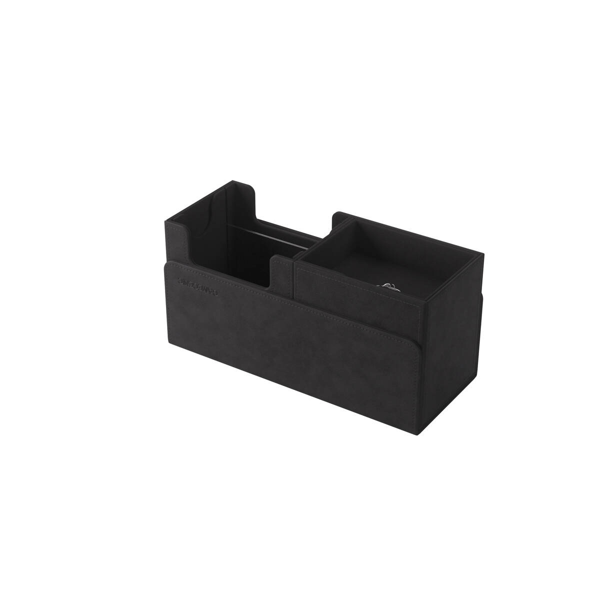 Gamegenic The Academic 133+ XL Stealth Edition Gamegenic The Academic 133+ XL Stealth Edition