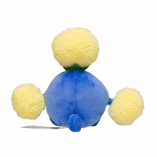 Jumpluff / Papungha