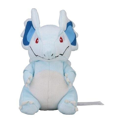 Nidorina / Nidorina