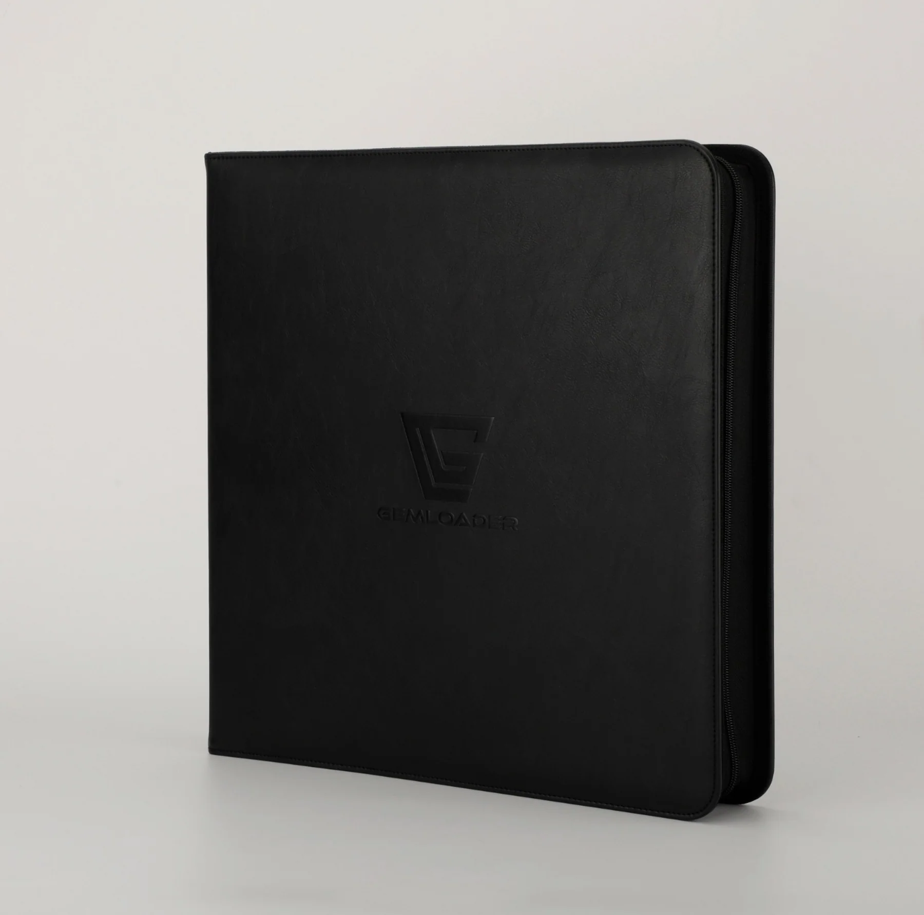 Premium 3"X4" Toploader Fit Collector's Binder