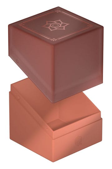 Boulder 100+ Katana: The Shogun's Journey