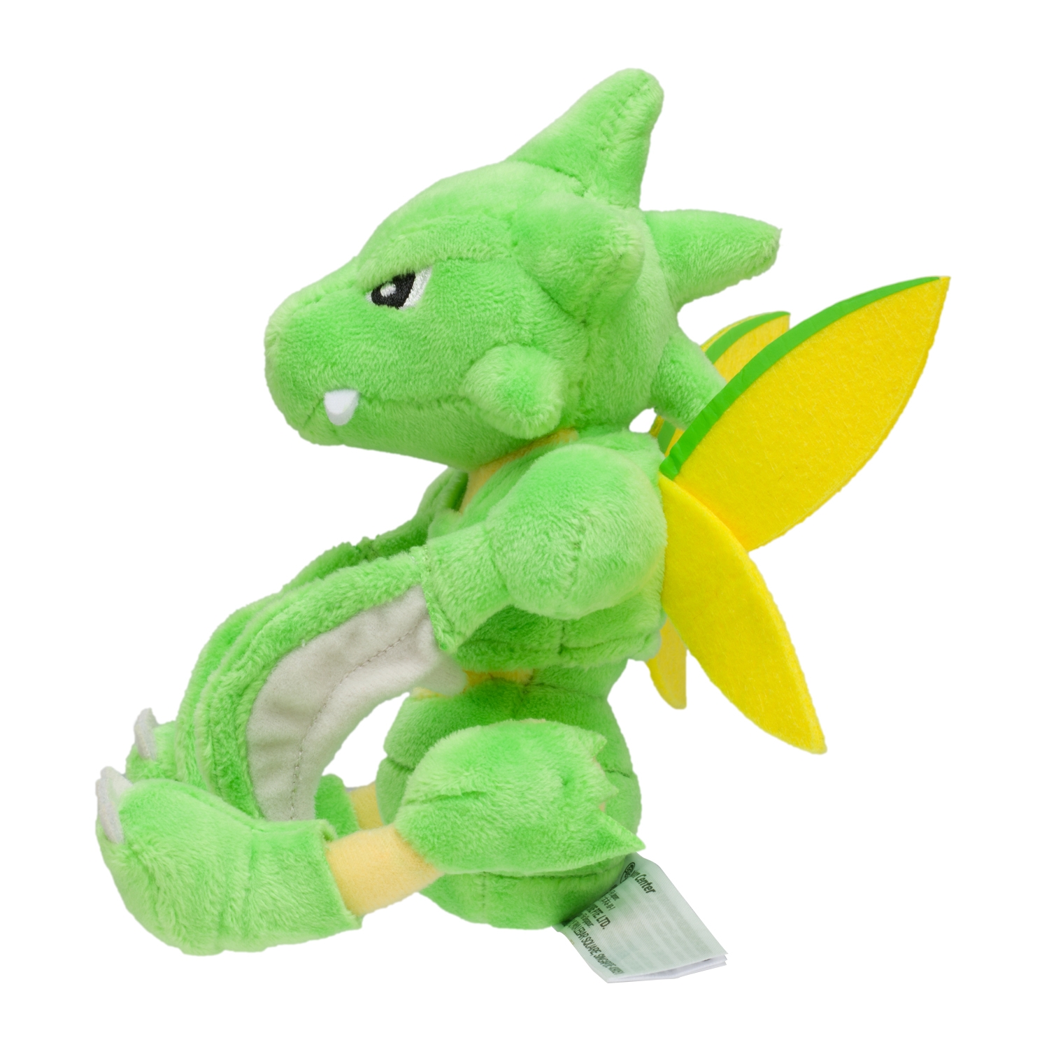 Scyther / Sichlor