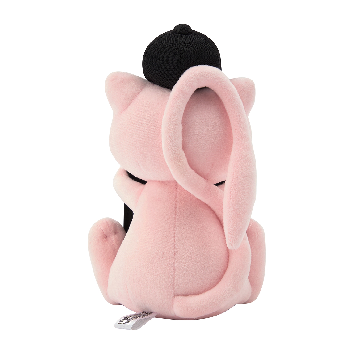 Mew Cardholder