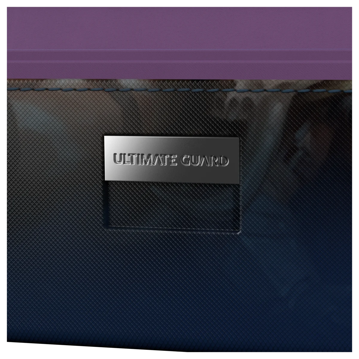 Ultimate Guard Omnihive 1000+ Xenoskin Magic: The Gathering "Reality Fracture" / Face Yourself
