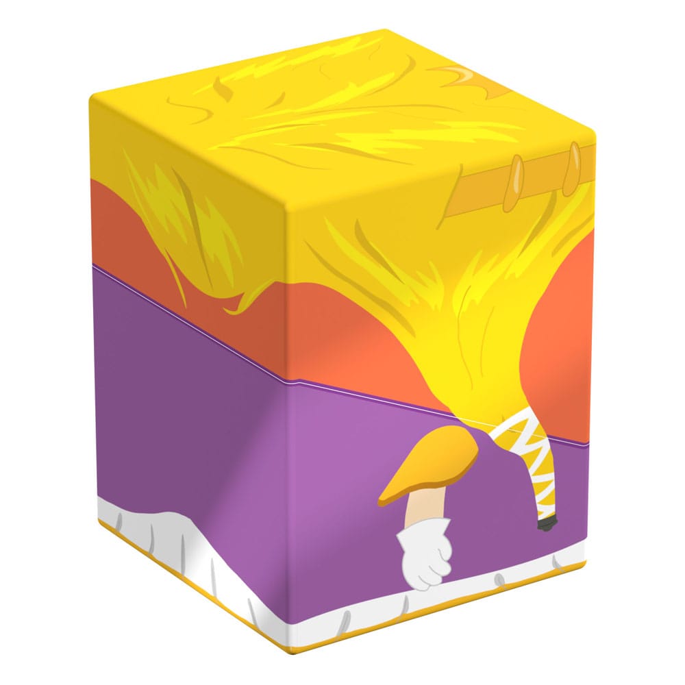 Squaroes - Squaroe South Park™