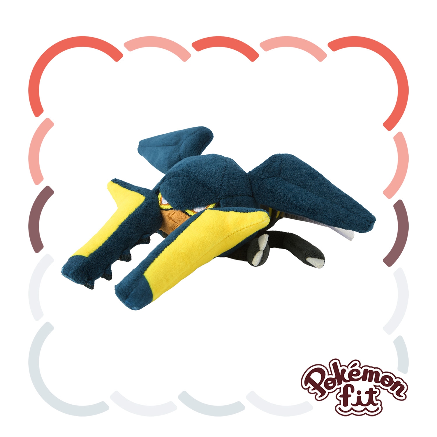Vikavolt / Donarion