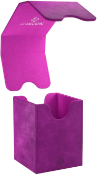 Gamegenic Squire 100+ XL