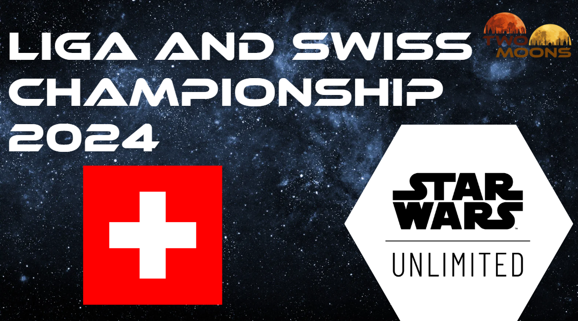 SWU_Liga_flat SWU_Liga_flat