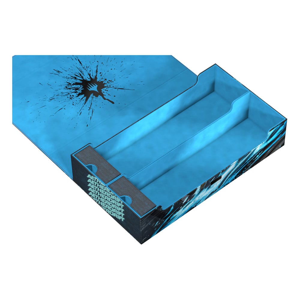 Ultimate Guard Omnihive 1000+ XenoSkin Ultimate Guard Omnihive 1000+ XenoSkin