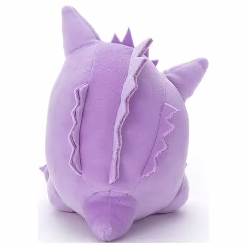 Gengar / Gengar