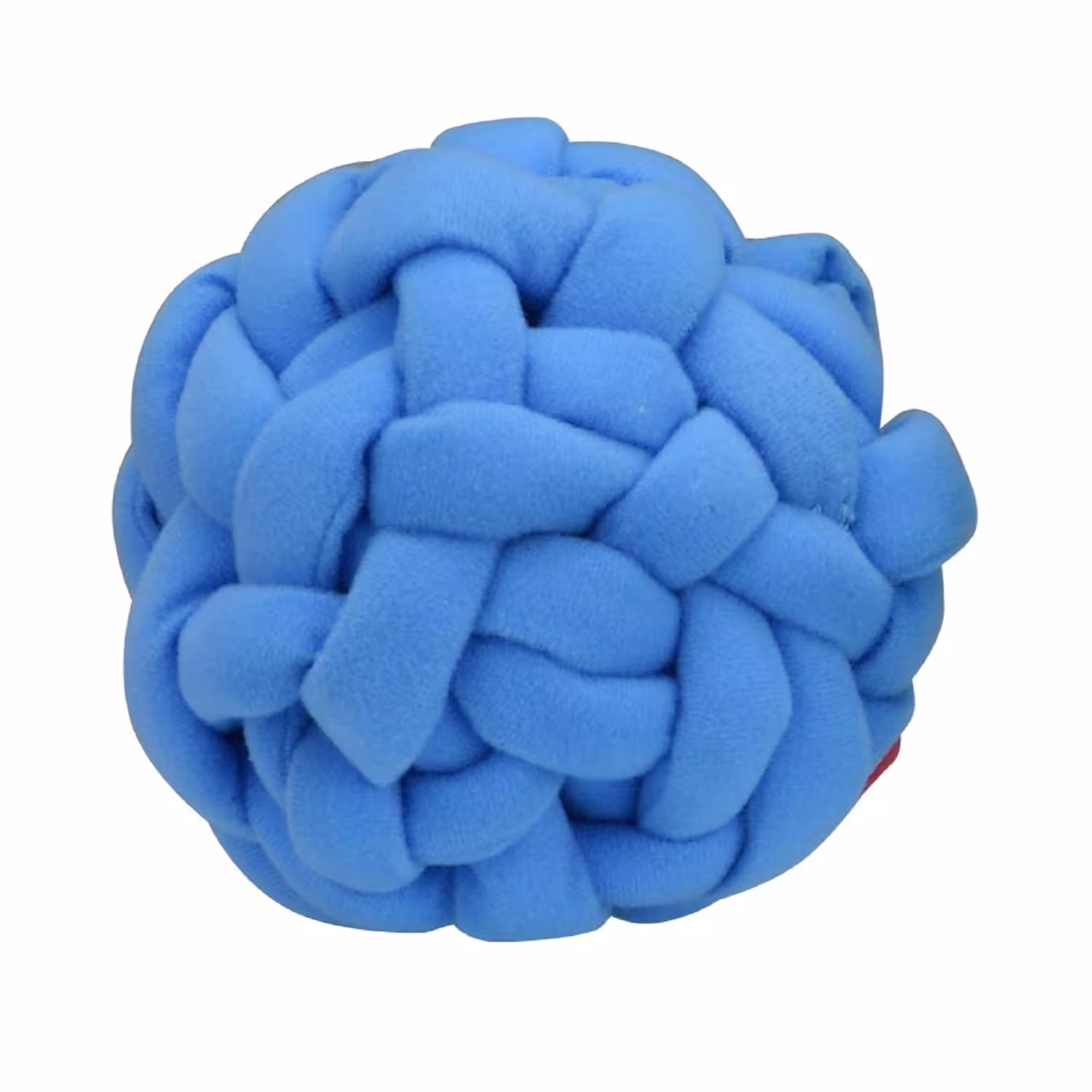 Tangela
