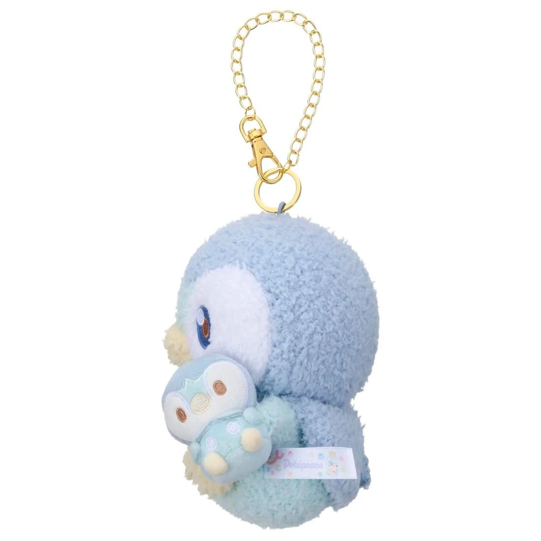 Piplup