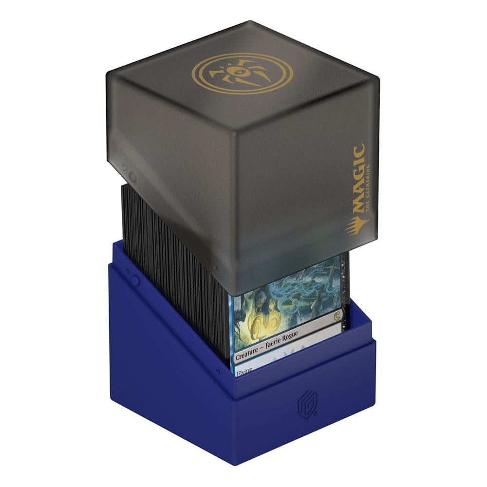 Ultimate Guard Boulder 100+ Magic: The Gathering Ultimate Guard Boulder 100+ Magic: The Gathering